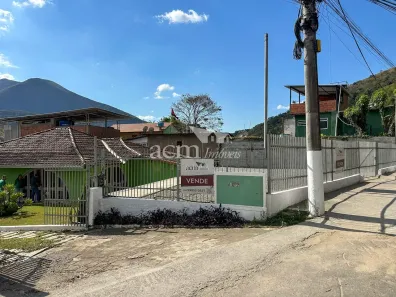 Lote/Terreno à venda, 1807m² no Itaipava, Petrópolis