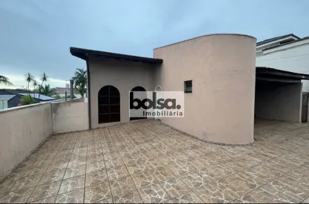 Casa de Condomínio com 4 Quartos à venda, 280m² no Samambaia Parque Residencial, Bauru