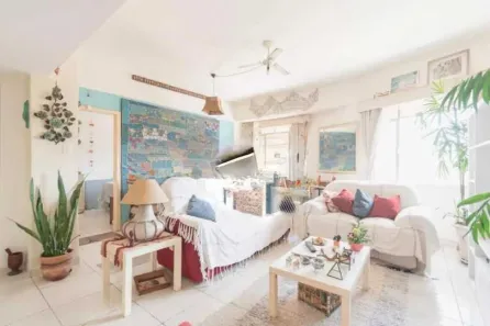 Apartamento com 3 Quartos à venda, 80m² no Centro, Rio de Janeiro