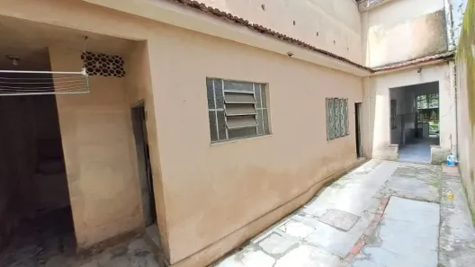 Casa com 4 Quartos à venda, 140m² no Santa Rosa, Niterói