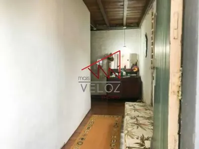 Apartamento com 3 Quartos à venda, 201m² no Glória, Rio de Janeiro