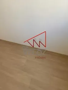 Sala Comercial à venda, 22m² no Centro, Rio de Janeiro
