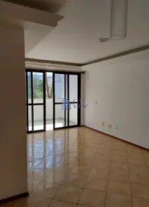 Apartamento com 3 Quartos à venda, 86m² no Recreio dos Bandeirantes, Rio de Janeiro
