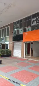 Ponto Comercial à venda, 826m² no Centro, Niterói