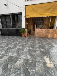 Casa com 2 Quartos à venda, 128m² no Praia da Bandeira, Rio de Janeiro