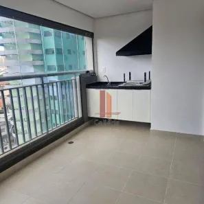 Apartamento com 2 Quartos à venda, 70m² no Vila Matilde, São Paulo