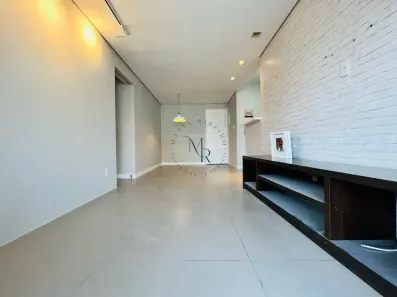 Apartamento com 3 Quartos à venda, 83m² no Vila Andrade, São Paulo