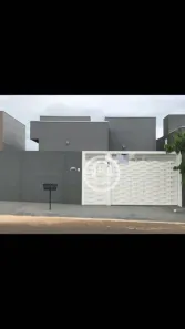 Casa com 2 Quartos à venda, 51m² no Bela Aurora, Cedral
