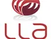 Miniatura da foto de Lla Consultoria Imobiliária Compra E Venda Ltda