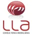 Miniatura da foto de Lla Consultoria Imobiliária Compra E Venda Ltda