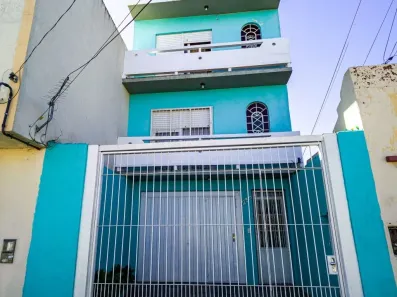 Casa com 3 Quartos à venda, 315m² no Centro, Pelotas