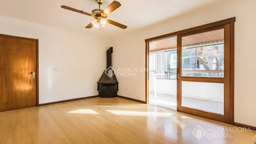 Apartamento com 3 Quartos à venda, 87m² no Jardim Lindóia, Porto Alegre