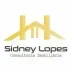 Miniatura da foto de Sidney Lopes Consultoria Imobiliária