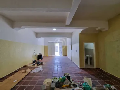 Ponto Comercial para alugar, 77m² no Centro, Itatiba