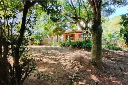 Casa com 2 Quartos à venda, 100m² no Centro (Mangue), Armação dos Búzios