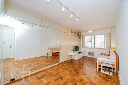 Apartamento com 2 Quartos à venda, 76m² no Petrópolis, Porto Alegre