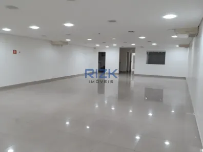 Galpão/Depósito/Armazém para venda ou aluguel, 805m² no Cambuci, São Paulo