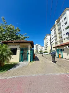 Apartamento com 3 Quartos à venda, 76m² no Santo Antônio, Manaus