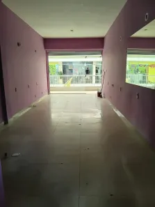 Ponto Comercial para alugar, 40m² no Méier, Rio de Janeiro
