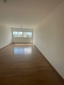 Apartamento com 3 Quartos à venda, 118m² no Bela Vista, Jundiaí