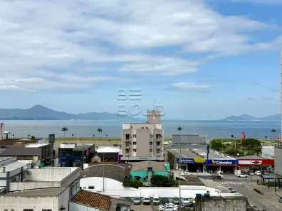 Apartamento com 2 Quartos à venda, 92m² no Campinas, São José
