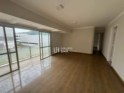 Apartamento com 4 Quartos à venda, 108m² no Enseada, Guarujá