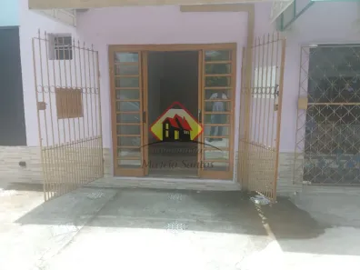 para alugar, 30m² no Parque Sabará, Taubaté