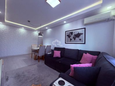 Apartamento com 2 Quartos à venda, 65m² no Cristo Redentor, Porto Alegre