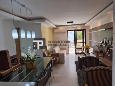 Apartamento com 2 Quartos à venda, 90m² no Barra da Tijuca, Rio de Janeiro