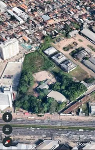 para alugar, 9700m² no Parque Verde, Belém