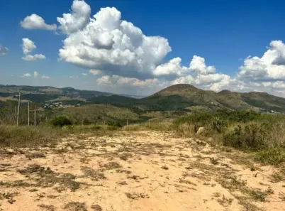 Lote/Terreno à venda, 2000m² no Saboó, São Roque