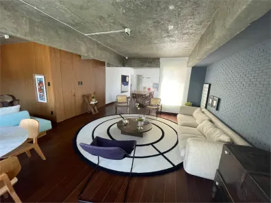 Apartamento com 3 Quartos à venda, 160m² no Pituba, Salvador