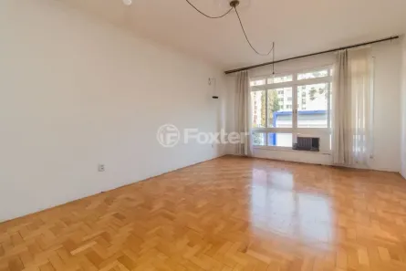 Apartamento com 3 Quartos à venda, 122m² no Petrópolis, Porto Alegre