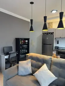 Casa com 2 Quartos à venda, 68m² no Jardim Novo II, Mogi Guaçu