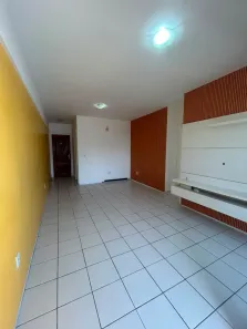 Apartamento com 2 Quartos para alugar, 85m² no Renascença, São Luís