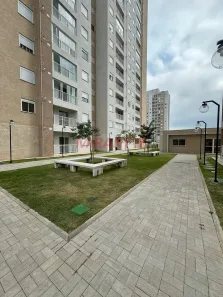 Apartamento com 2 Quartos à venda, 42m² no Vila Pirituba, São Paulo