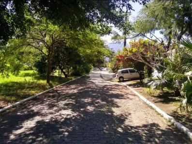 Lote/Terreno à venda, 785m² no Vargem Grande, Rio de Janeiro