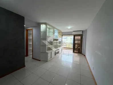 Apartamento com 2 Quartos à venda, 75m² no Barra Olímpica, Rio de Janeiro