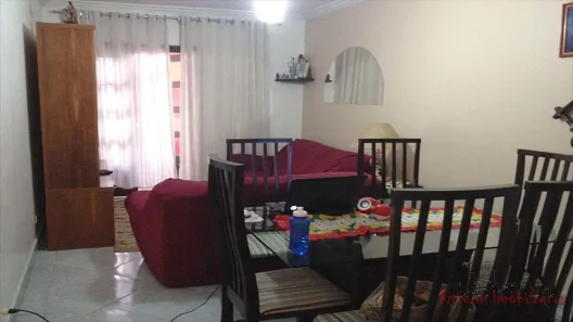 Apartamento com 2 Quartos à venda, 83m² no Campos Elíseos, São Paulo