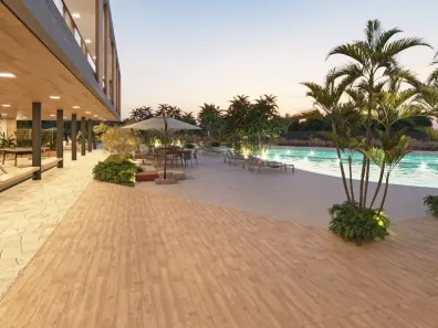 Lote/Terreno à venda, 240m² no Morada Nova, Cabedelo