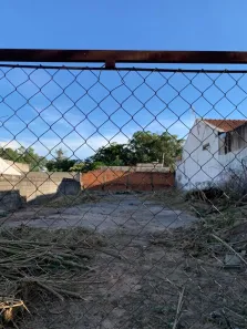 Lote/Terreno à venda, 250m² no Parque Residencial São Clemente, Monte Mor