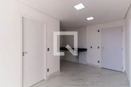 Apartamento com 2 Quartos à venda, 38m² no Belenzinho, São Paulo