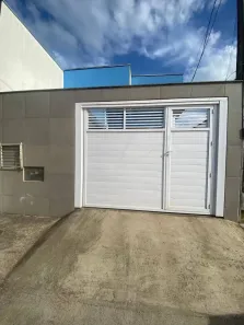 Casa com 1 Quarto para alugar, 10m² no São Vicente, Itajaí