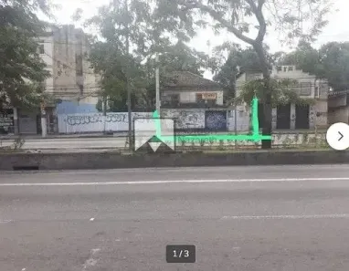 Casa com 3 Quartos à venda, 135m² no Fonseca, Niterói