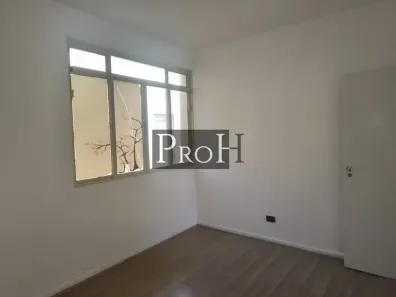 Sala Comercial à venda, 42m² no Centro, São Caetano do Sul