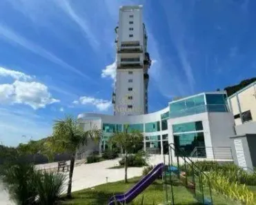 com 2 Quartos à venda, 72m² no Ressacada, Itajaí