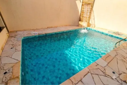 Casa com 2 Quartos à venda, 139m² no Vila Albertina, Ribeirão Preto