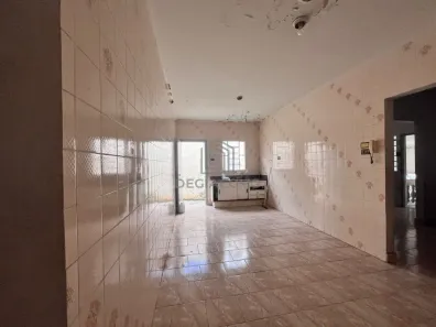 Casa com 3 Quartos à venda, 220m² no Vila Rezende, Piracicaba