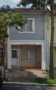 Sobrado com 2 Quartos à venda, 120m² no Alto da Mooca, São Paulo