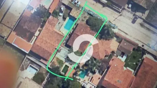Casa com 2 Quartos à venda, 200m² no Itaipu, Niterói